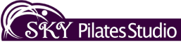 愛知県春日井市ストットピラティス®認定ピラティススタジオSKY